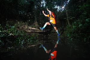 BIB: 
                            <button type="button" onclick="openModal(22468452)" class="btn btn-primary btn-sm float-right btn-popup" data-toggle="modal" data-target=".modal-high-quality">
                        <i class="fas fa-shopping-cart"></i> Add to Cart
                    </button>
                                            <button type="button" onclick="isThisMe(22468452, true)" class="btn btn-success btn-sm float-right btn-popup btn-isme hidden" data-toggle="tooltip" data-placement="bottom" title="นี่คือรูปของคุณใช่ไหม คลิกที่นี่เพื่อเอาเข้าอัลบั้ม">
                        <i class="fas fa-plus"></i> Add to album
                    </button>
                    <button type="button" onclick="isThisMe(22468452, false)" class="btn btn-warning btn-sm float-right btn-popup btn-isnotme hidden">
                        <i class="fas fa-ban"></i> Remove from album
                    </button>